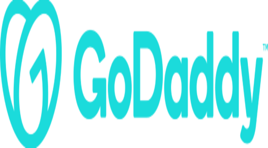 Our-Clients-Godaddy-at-BSIT-Software-Services-Web-And-App-Development-Company-In-India