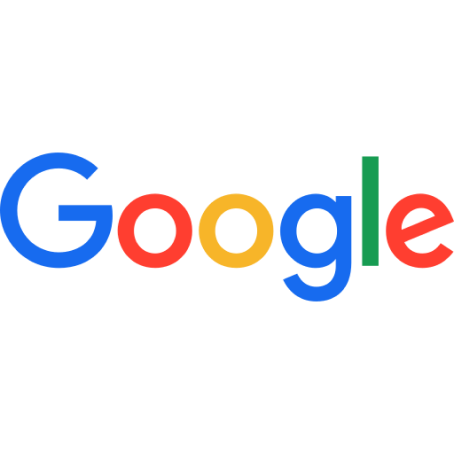 Our-Clients-Google-at-BSIT-Software-Services-Web-And-App-Development-Company-In-India