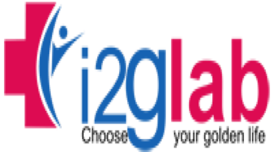Our-Clients-I2g-at-BSIT-Software-Services-Web-And-App-Development-Company-In-India