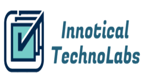 Our-Clients-Innotical-at-BSIT-Software-Services-Web-And-App-Development-Company-In-India