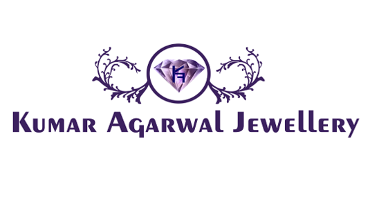 Our-Clients-Kumar-jewellers-at-BSIT-Software-Services-Web-And-App-Development-Company-In-India