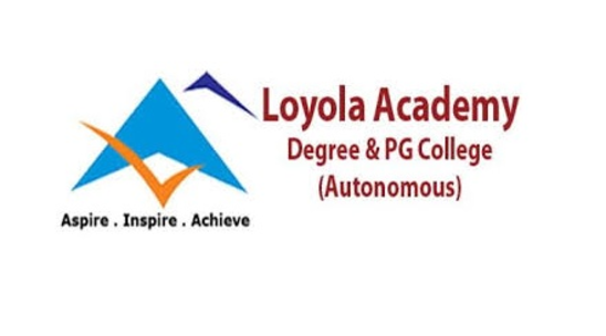 Our-Clients-LOYOLA-at-BSIT-Software-Services-Web-And-App-Development-Company-In-India