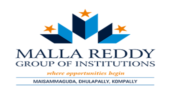 Our-Clients-Mallareddy-at-BSIT-Software-Services-Web-And-App-Development-Company-In-India