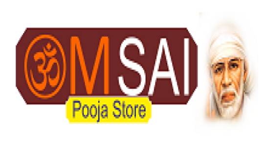 Our-Clients-OM-at-BSIT-Software-Services-Web-And-App-Development-Company-In-India