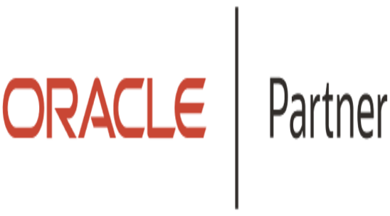 Our-Clients-Oracle-at-BSIT-Software-Services-Web-And-App-Development-Company-In-India