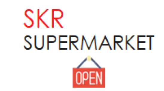 Our-Clients-SKR-at-BSIT-Software-Services-Web-And-App-Development-Company-In-India