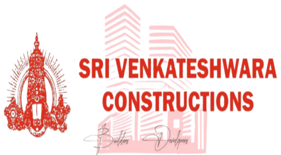 Our-Clients-SVC-at-BSIT-Software-Services-Web-And-App-Development-Company-In-India