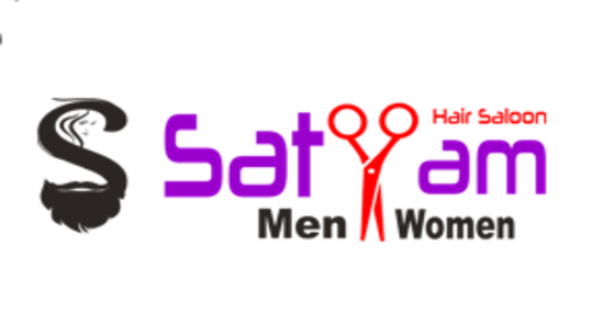 Our-Clients-Satyam-at-BSIT-Software-Services-Web-And-App-Development-Company-In-India