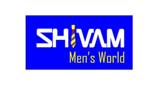 Our-Clients-Shivam-mens-world-at-BSIT-Software-Services-Web-And-App-Development-Company-In-India
