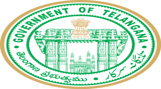 Our-Clients-TG-at-BSIT-Software-Services-Web-And-App-Development-Company-In-India