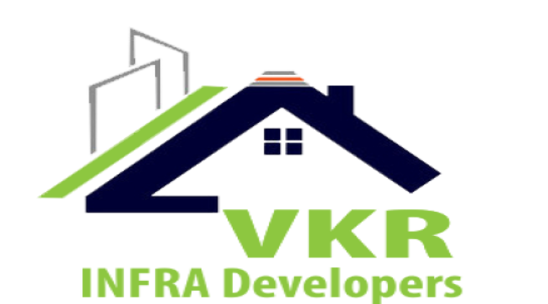 Our-Clients-VKR-at-BSIT-Software-Services-Web-And-App-Development-Company-In-India