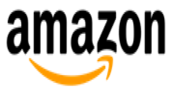 Our-Clients-amazon-at-BSIT-Software-Services-Web-And-App-Development-Company-In-India