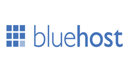 Our-Clients-bluehost-at-BSIT-Software-Services-Web-And-App-Development-Company-In-India