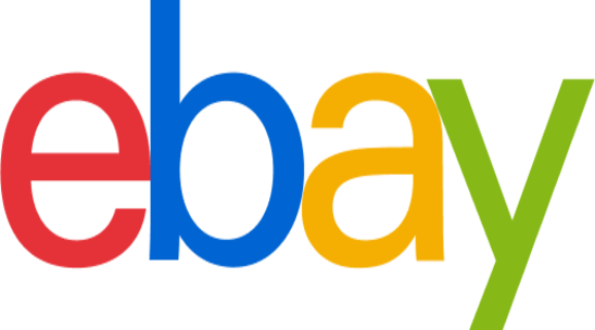 Our-Clients-ebay-at-BSIT-Software-Services-Web-And-App-Development-Company-In-India