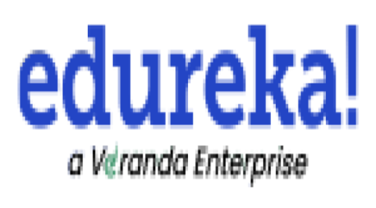 Our-Clients-edureka-at-BSIT-Software-Services-Web-And-App-Development-Company-In-India