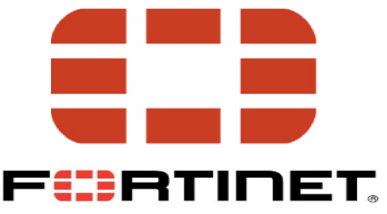 Our-Clients-fortinet-at-BSIT-Software-Services-Web-And-App-Development-Company-In-India