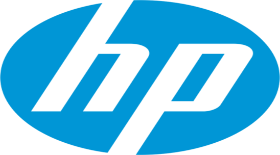 Our-Clients-hp-at-BSIT-Software-Services-Web-And-App-Development-Company-In-India