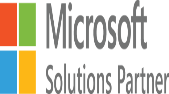Our-Clients-microsoft-at-BSIT-Software-Services-Web-And-App-Development-Company-In-India