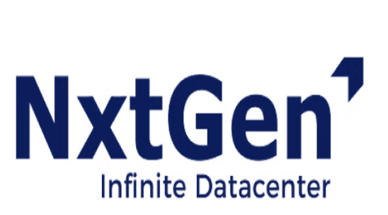 Our-Clients-nextgen-at-BSIT-Software-Services-Web-And-App-Development-Company-In-India