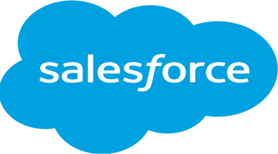 Our-Clients-salesforce-at-BSIT-Software-Services-Web-And-App-Development-Company-In-India