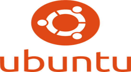 Our-Clients-ubuntu-at-BSIT-Software-Services-Web-And-App-Development-Company-In-India