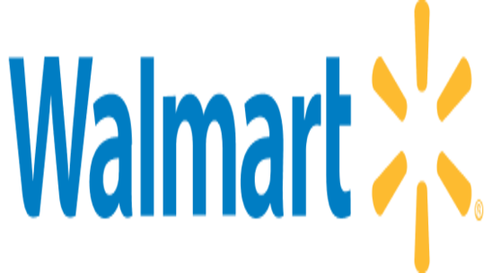 Our-Clients-walmart-at-BSIT-Software-Services-Web-And-App-Development-Company-In-India