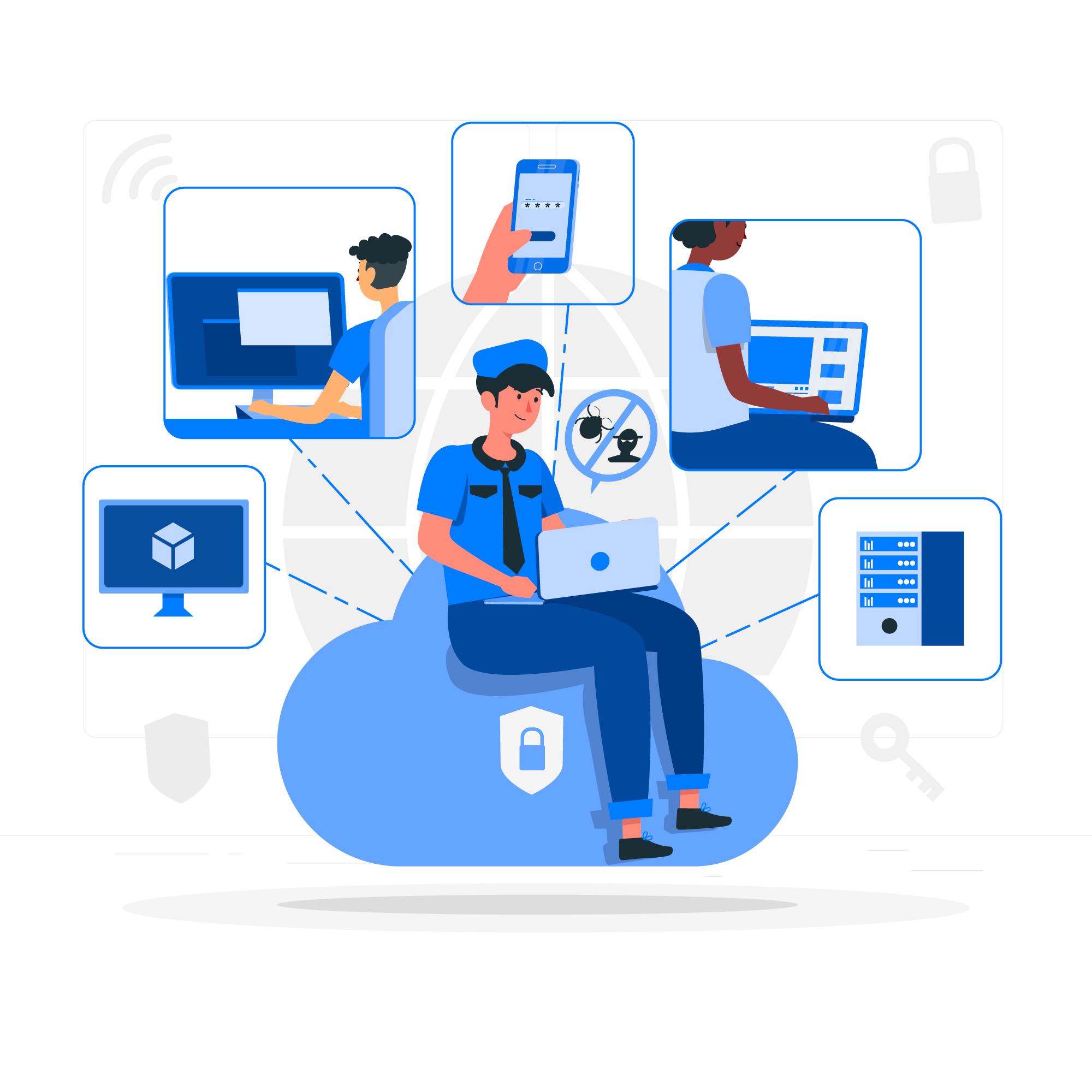 key-benefits-of-Cloud-Consulting-services-at-BSIT-Software-Services-Web-And-App-Development-Company-In-India
