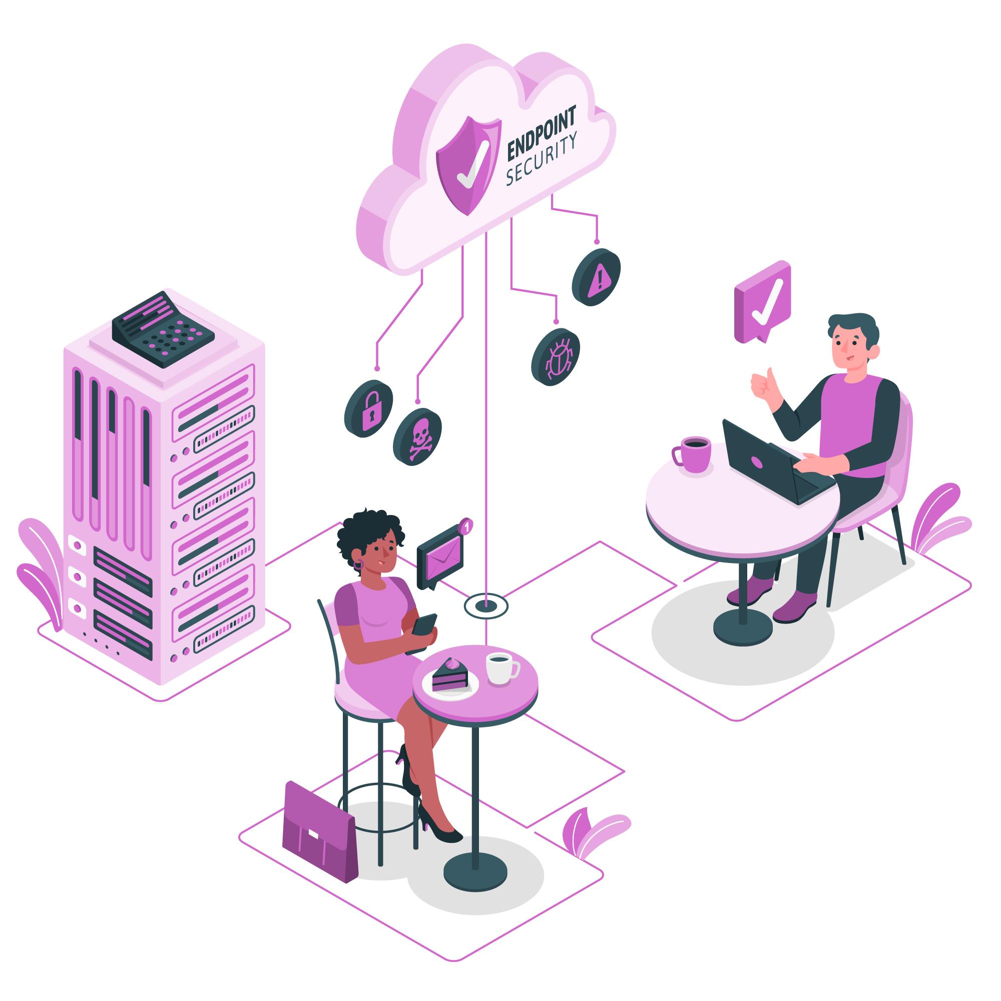 why-you-should-use-Cloud-Consulting-services-at-BSIT-Software-Services-Web-And-App-Development-Company-In-India