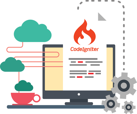 codeigniter_Why_choose_BSIT_Software_Services_Web_And_App_Development_Company_In_India