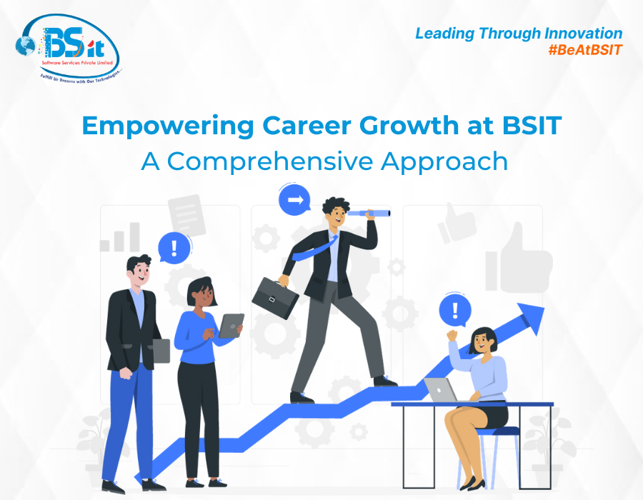 Benifits-of-culture-applications-BSIT-Software-Services-Web-And-App-Development-Company-India