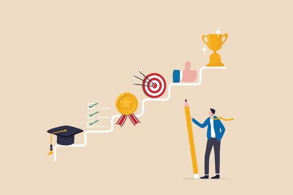 Benifits-of-culture1-applications-BSIT-Software-Services-Web-And-App-Development-Company-India