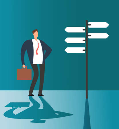 Benifits-of-culture3-applications-BSIT-Software-Services-Web-And-App-Development-Company-India