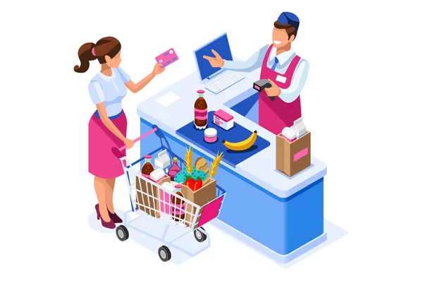 SKR_Supermarket_overview_BSIT_Software_Services_Web_And_App_Development_Company_In_India