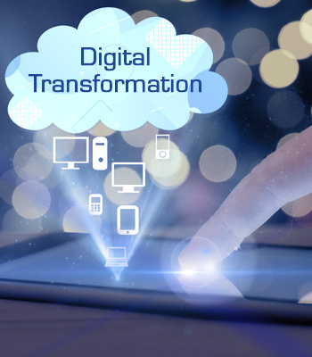 Digital_Transformation_BSIT_Software_Services_Web_And_App_Development_Company_In_India