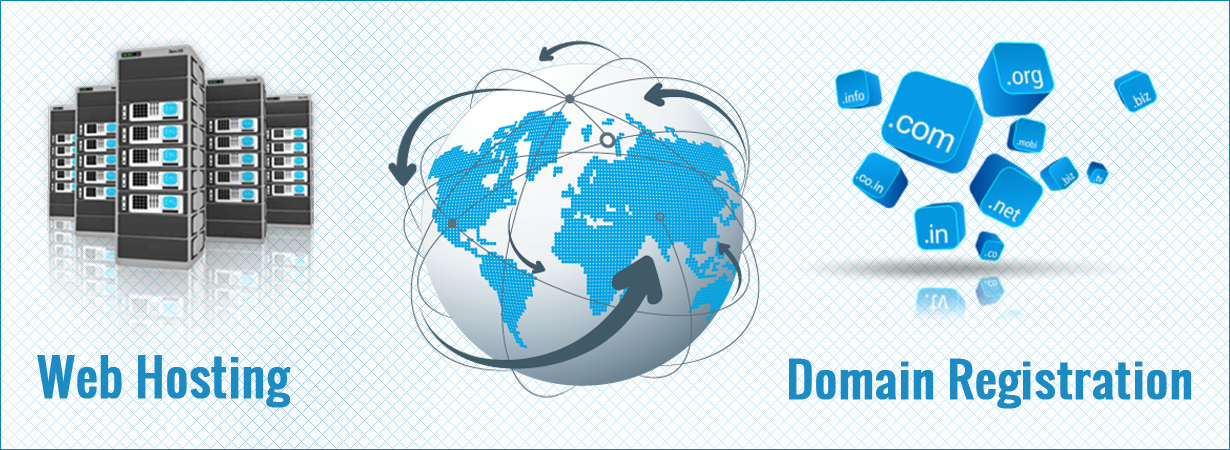Domain-Hosting-Service-BSIT-Software-Services-Web-And-App-Development-Company-In-India