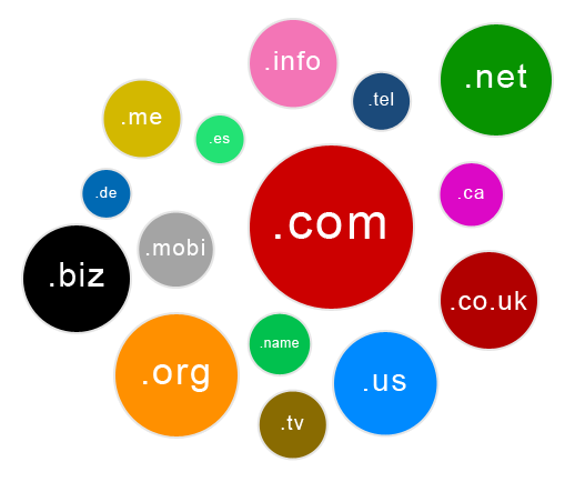 Domain-Service-BSIT-Software-Services-Web-And-App-Development-Company-In-India
