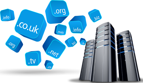 Hosting-Service-BSIT-Software-Services-Web-And-App-Development-Company-In-India