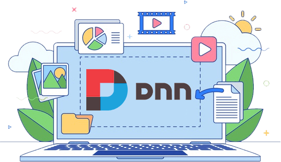 DotNetNuke-why-BSIT-Software-Services-Web-And-App-Development-Company-In-India