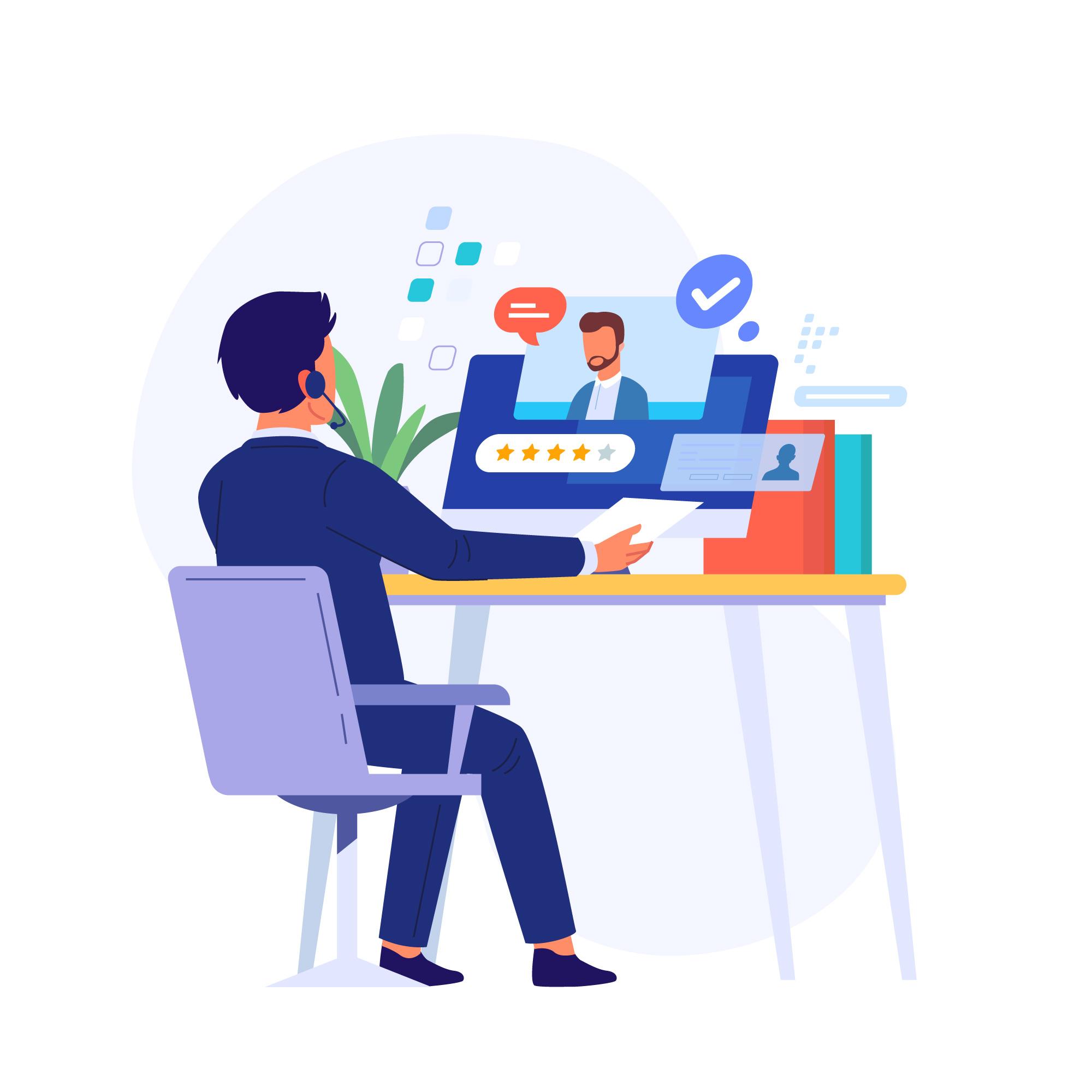 Recruiting-and-Applicant-Tracking-at-BSIT-Software-Services-Web-And-App-Development-Company-In-India