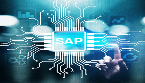 enterprise/sap/SAP-S4HANA-1-1_s_BSIT_Software_Services_Web_And_App_Development_Company_In_India