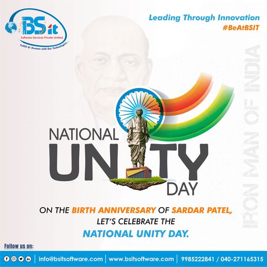 National_Unity_BSIT_Software_Services_Web_And_App_Development_Company_In_India