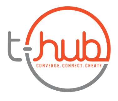 t-hub_BSIT_Software_Services_Web_And_App_Development_Company_In_India