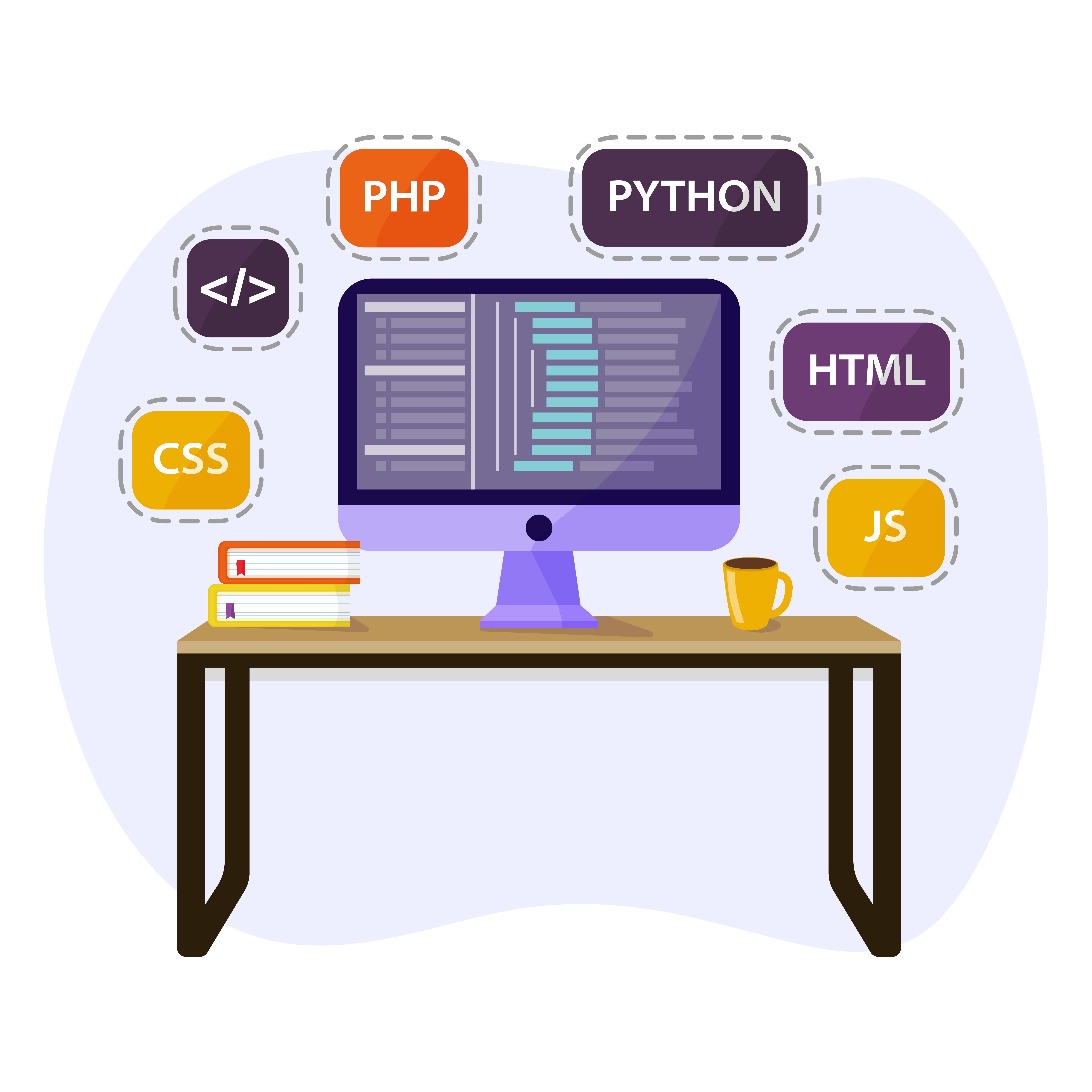 web-development-Django-BSIT-Software-Services-Web-And-App-Development-Company-In-India