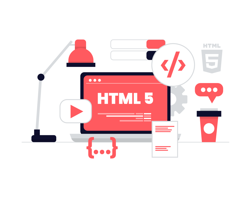 HTML5_dev_BSIT_Software_Services_Web_And_App_Development_Company_In_India
