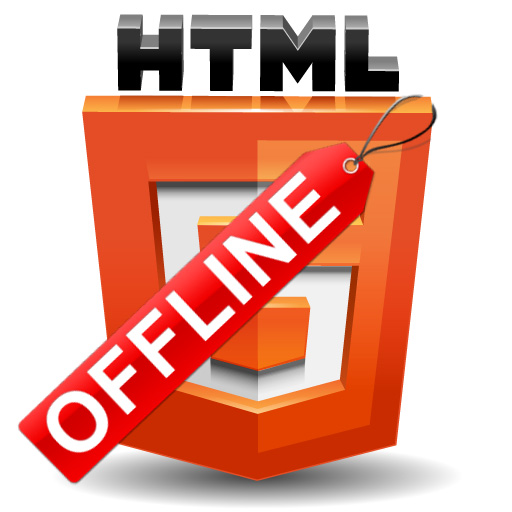 HTML5_offline-web-application_BSIT_Software_Services_Web_And_App_Development_Company_In_India