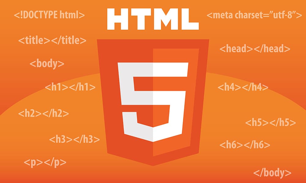 html5_benefits_BSIT_Software_Services_Web_And_App_Development_Company_In_India