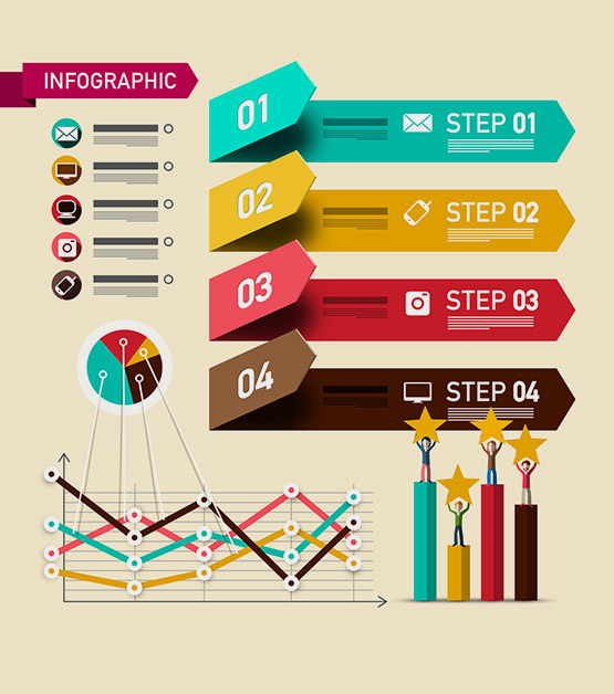infographics_design-services_BSIT_Software_Services_Web_And_App_Development_Company_In_India