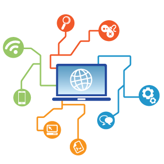 internet-of-things-focus-areas-at-BSIT-Software-Services-Web-And-App-Development-Company-In-India