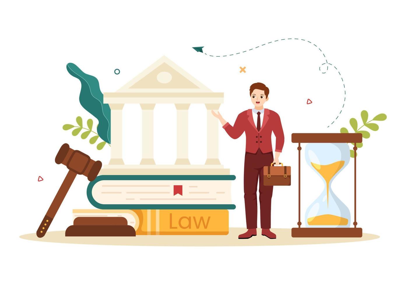 Jakkula-laxman-advocate-Advanced-Browsing-BSIT-Software-Services-Web-And-App-Development-Company-In-India