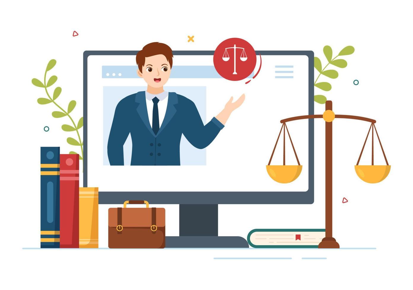 Jakkula-laxman-advocate-Consulatation-inquiry-management-BSIT-Software-Services-Web-And-App-Development-Company-India